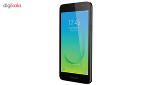 گوشی موبایل سامسونگ مدل Galaxy J2 Core SM-J260FU/DS دو سیم کارت ظرفیت 8 گیگابایت