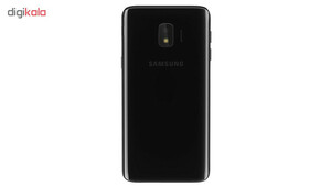 گوشی موبایل سامسونگ مدل Galaxy J2 Core SM-J260FU/DS دو سیم کارت ظرفیت 8 گیگابایت