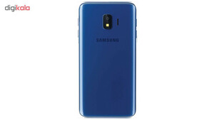گوشی موبایل سامسونگ مدل Galaxy J2 Core SM-J260FU/DS دو سیم کارت ظرفیت 8 گیگابایت