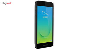 گوشی موبایل سامسونگ مدل Galaxy J2 Core SM-J260FU/DS دو سیم کارت ظرفیت 8 گیگابایت