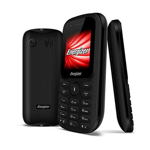 گوشی موبایل انرجایزر مدل Energy E11 دو سیم کارت