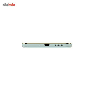 گوشی موبایل اچ تی سی مدل Desire 10 Pro دو سیم کارت