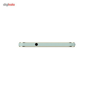 گوشی موبایل اچ تی سی مدل Desire 10 Pro دو سیم کارت