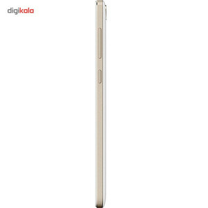 گوشی موبایل اچ تی سی مدل Desire 728 Ultra Edition دو سیم‌ کارت ظرفیت 32 گیگابایت