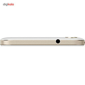 گوشی موبایل اچ تی سی مدل Desire 728 Ultra Edition دو سیم‌ کارت ظرفیت 32 گیگابایت