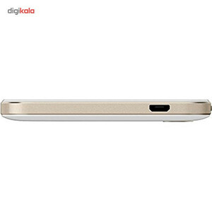 گوشی موبایل اچ تی سی مدل Desire 728 Ultra Edition دو سیم‌ کارت ظرفیت 32 گیگابایت