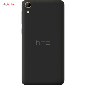 گوشی موبایل اچ تی سی مدل Desire 728 Ultra Edition دو سیم‌ کارت ظرفیت 32 گیگابایت