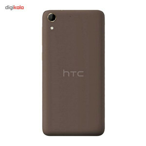 گوشی موبایل اچ تی سی مدل Desire 728 Ultra Edition دو سیم‌ کارت ظرفیت 32 گیگابایت