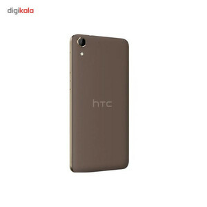 گوشی موبایل اچ تی سی مدل Desire 728 Ultra Edition دو سیم‌ کارت ظرفیت 32 گیگابایت