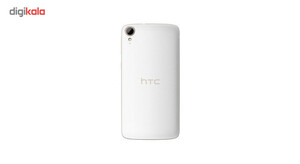 گوشی موبایل اچ تی سی مدل Desire 828 دو سیم‌کارت ظرفیت 32 گیگابایت