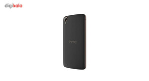 گوشی موبایل اچ تی سی مدل Desire 828 دو سیم‌کارت ظرفیت 32 گیگابایت