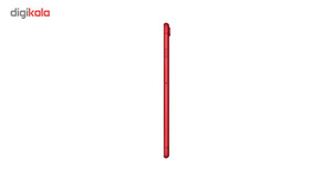 گوشی موبایل اپل مدل iPhone 7 Plus Product Red ظرفیت 128 گیگابایت