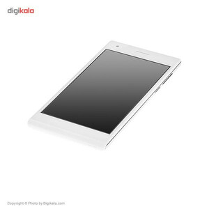 گوشی موبایل جی فایو مدل President Smart A98 دو سیم‌کارت