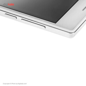 گوشی موبایل جی فایو مدل President Smart A98 دو سیم‌کارت