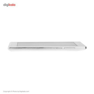 گوشی موبایل جی فایو مدل President Smart A98 دو سیم‌کارت