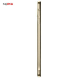 گوشی موبایل سامسونگ مدل Galaxy A3 2016 SM-A310F دو سیم‌کارت