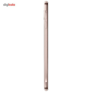 گوشی موبایل سامسونگ مدل Galaxy A3 2016 SM-A310F دو سیم‌کارت