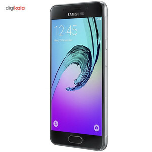 گوشی موبایل سامسونگ مدل Galaxy A3 2016 SM-A310F دو سیم‌کارت