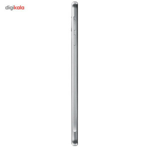 گوشی موبایل سامسونگ مدل Galaxy A3 2016 SM-A310F دو سیم‌کارت