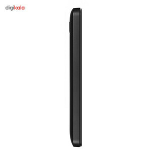 گوشی موبایل لنوو مدل A319 دو سیم کارت