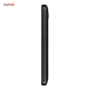 گوشی موبایل لنوو مدل A319 دو سیم کارت