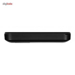 گوشی موبایل لنوو مدل A319 دو سیم کارت