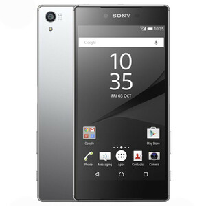 گوشی موبایل سونی مدل Xperia Z5 Premium