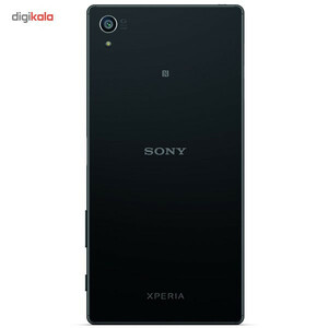 گوشی موبایل سونی مدل Xperia Z5 Premium