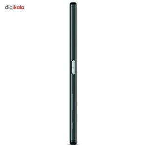 گوشی موبایل سونی مدل Xperia Z5 Premium
