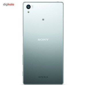 گوشی موبایل سونی مدل Xperia Z5 Premium