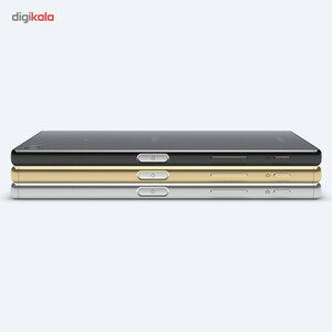 گوشی موبایل سونی مدل Xperia Z5 Premium