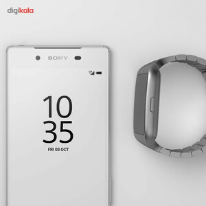 گوشی موبایل سونی مدل Xperia Z5 Premium