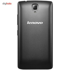 گوشی موبایل لنوو مدل A2010 دو سیم‌کارت