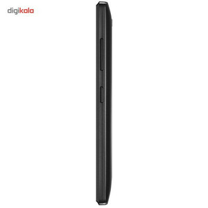 گوشی موبایل لنوو مدل A2010 دو سیم‌کارت