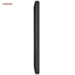 گوشی موبایل لنوو مدل A2010 دو سیم‌کارت