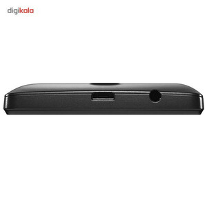 گوشی موبایل لنوو مدل A2010 دو سیم‌کارت