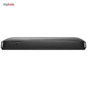 گوشی موبایل لنوو مدل A2010 دو سیم‌کارت