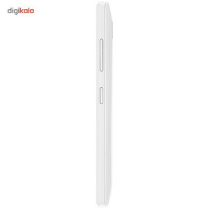 گوشی موبایل لنوو مدل A2010 دو سیم‌کارت