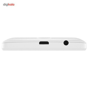 گوشی موبایل لنوو مدل A2010 دو سیم‌کارت