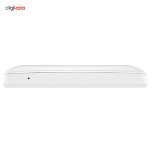 گوشی موبایل لنوو مدل A2010 دو سیم‌کارت