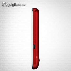 گوشی موبایل جی ال ایکس R9