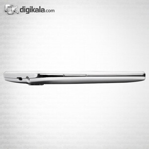 گوشی موبایل پرستیژیو مالتی فون پی ای پی 5400 دو سیم کارت