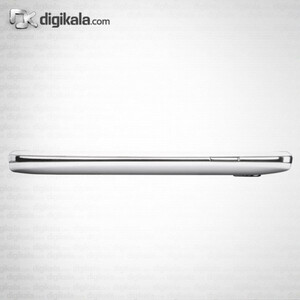 گوشی موبایل پرستیژیو مالتی فون پی ای پی 5400 دو سیم کارت