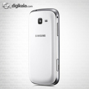 گوشی موبایل سامسونگ گلکسی ترند 2 دوس اس 7572