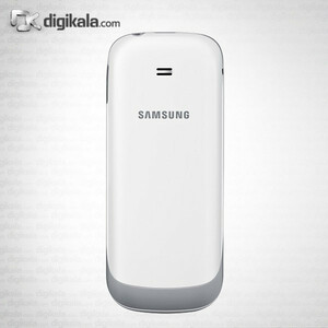 گوشی موبایل سامسونگ E1282T دو سیم کارت