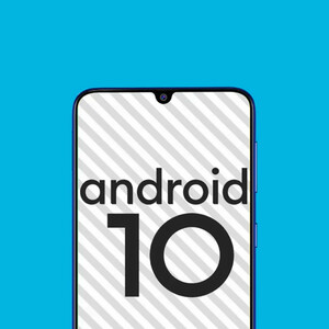 گوشی موبایل سامسونگ مدل Galaxy M31 SM-M315F/DS دو سیم کارت ظرفیت 128گیگابایت و 8 گیگابایت رم - اکتیو