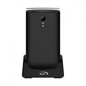 گوشی موبایل جی ال ایکس مدل F6