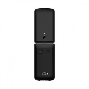 گوشی موبایل جی ال ایکس مدل F6