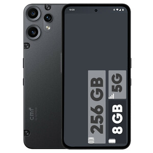 گوشی موبایل ناتینگ مدل CMF Phone 2 Pro دو سیم کارت ظرفیت 256 گیگابایت و رم 8 گیگابایت