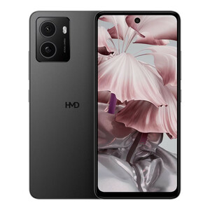 گوشی موبایل اچ ام دی مدل Pulse Plus دو سیم کارت ظرفیت 128 گیگابایت و رم 4 گیگابایت - مونتاژ ایران تحت لیسانس HMD فنلاند